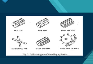 Click to edit Master title style
37
 