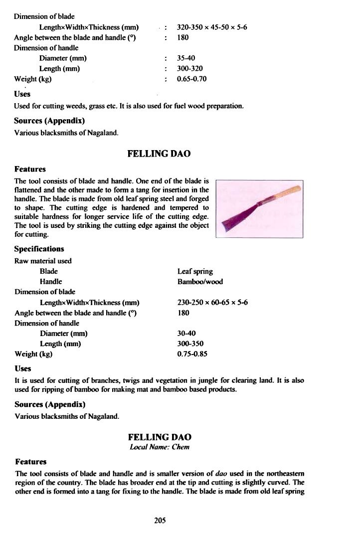 Free thesis editor picture