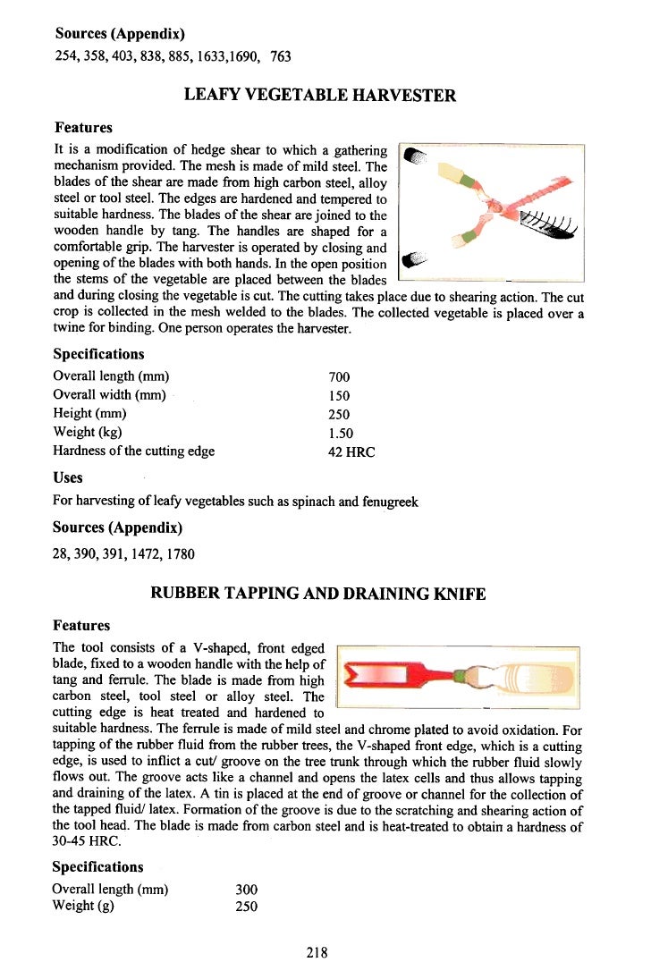 Create a thesis statement free image