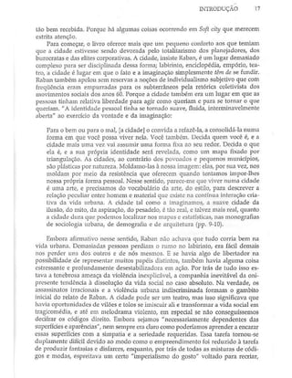 David Harvey Pdf Download Gratuito