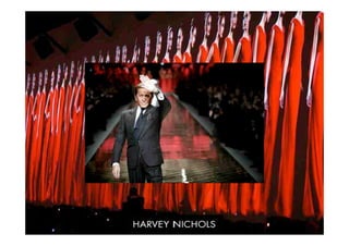 valentino jarvey bolsa