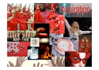 valentino jarvey bolsa