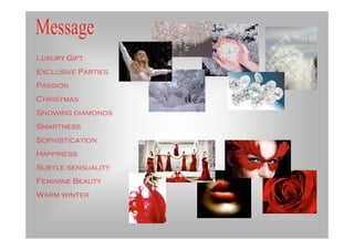 valentino jarvey bolsa