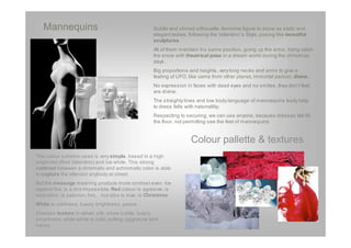 valentino jarvey bolsa