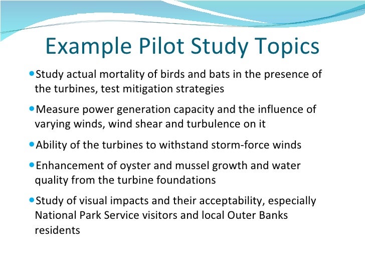 Harvey Seim Coastal Wind Study comparison-of-various-predictive-energy-equations-for-female