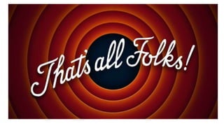 Harward University- an introduction.pptx