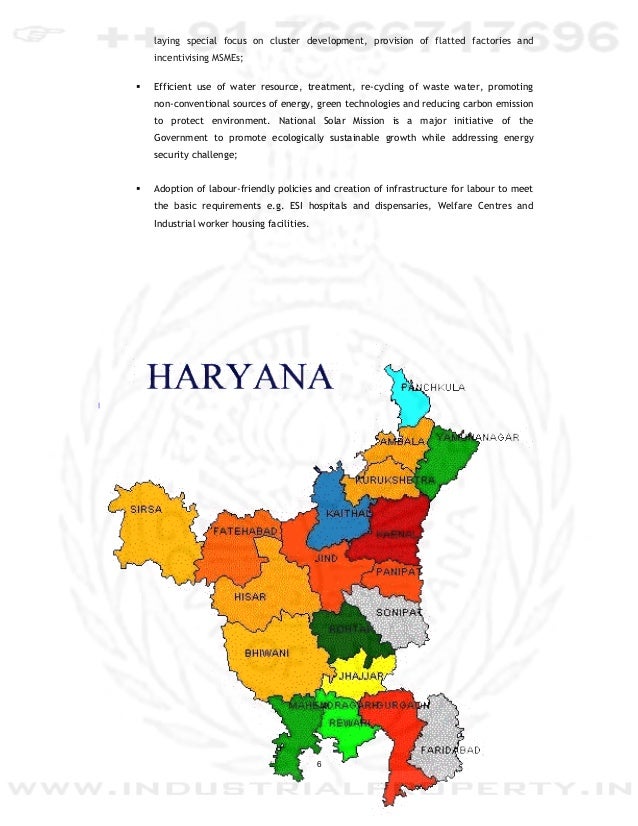 liberalisation and sources of industrial growth Enjoy still higher standards of living to avoid cyclic fluctuations therefore, rapid industrial growth has been a major objective of planning in india. liberalisation and sources of industrial growth Enjoy still higher standards of living to avoid cyclic fluctuations therefore, rapid industrial growth has been a major objective of planning in india.