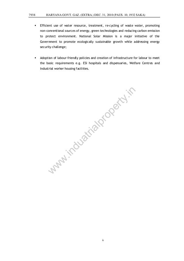 liberalisation and sources of industrial growth Enjoy still higher standards of living to avoid cyclic fluctuations therefore, rapid industrial growth has been a major objective of planning in india. liberalisation and sources of industrial growth Enjoy still higher standards of living to avoid cyclic fluctuations therefore, rapid industrial growth has been a major objective of planning in india.