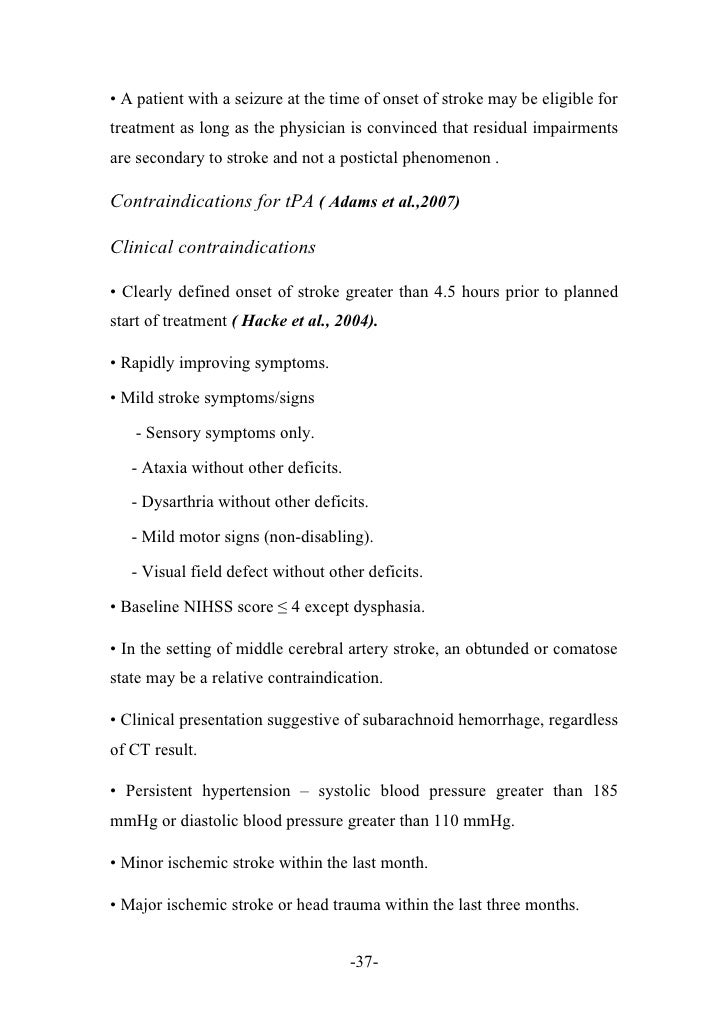 Google scholar picture