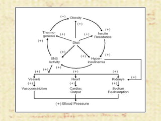 Hipertensión Arterial