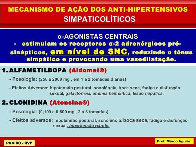 Azithromycin brand price