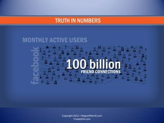 Copyright 2012 | MapsofWorld.com
          FrydayPoll.com
 