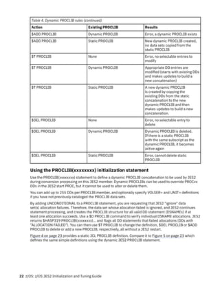 How to Update Router Firmware: An Easy Step-by-Step Guide - wikiHow