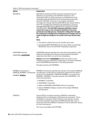 PDFFios Home Router USER GUIDE - Verizon