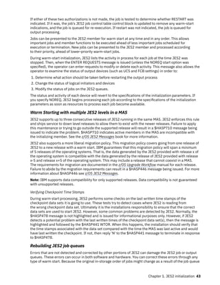 Best Wifi Routers 2026 | Top-Rated Home Routers and Network Solutions