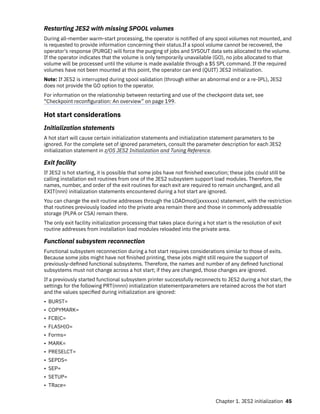Configure advanced Wi-Fi settings
