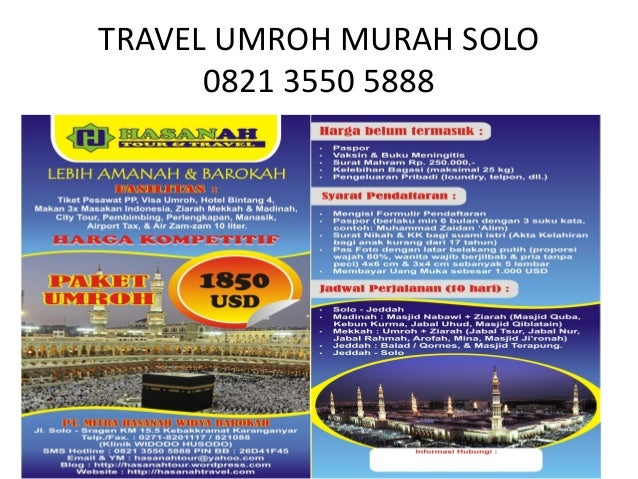 Rosana Tour And Travel Umroh Haji Eksklusif Halal Tour Rosana Tour And Travel Umroh Haji Eksklusif Halal Tour