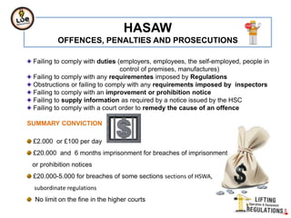 Hasaw | PPTX