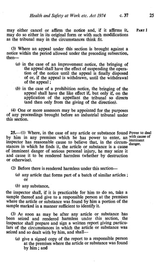 Hasawa Sign Examples Hasawa 1974 | PDF