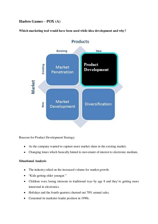 hasbro inc swot analysis hasbro inc swot analysis