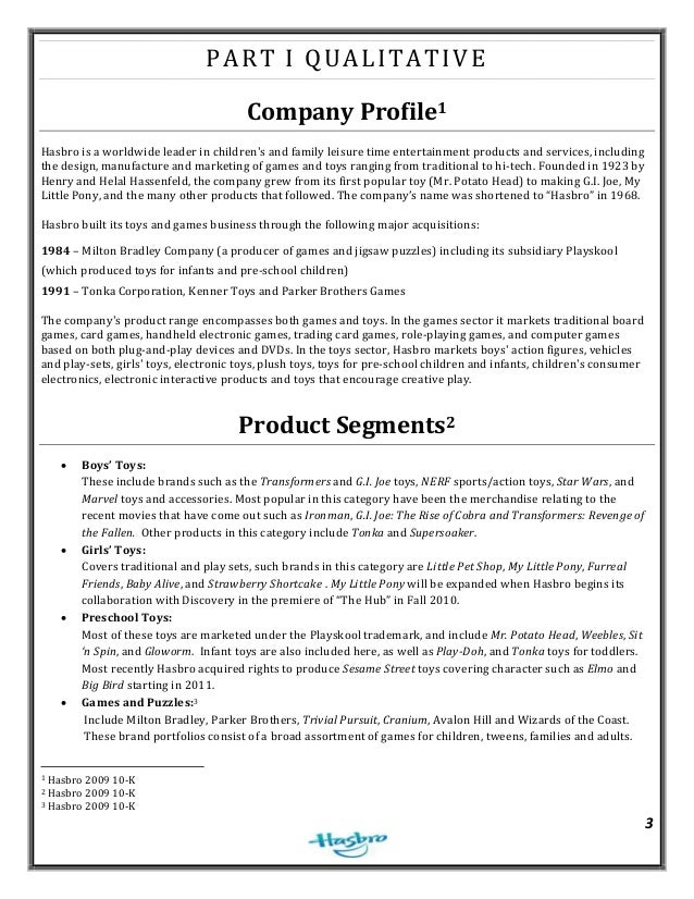 authorized hasbro wholesale suppliers