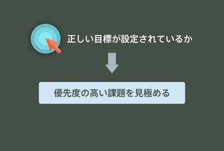 ĿˤOƤ뤫
ȶȤθߤn}ҊO
 