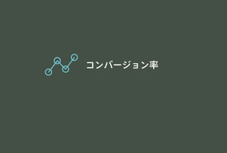 Щ`
 