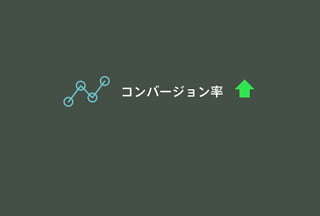 Щ`
 