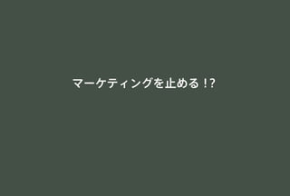ީ`ƥ󥰤ֹ룡
 