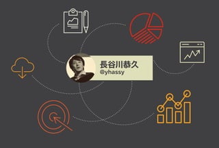 ǩ`֤˸Ϥäƥǥ󤹤뷽