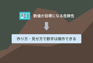 ĿˤˤʤΣ
귽?Ҋ֤ϲǤ
 