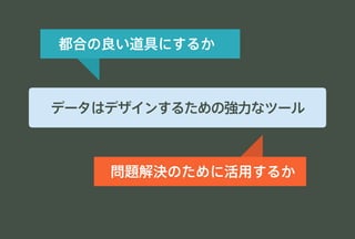 ǩ`ϥǥ󤹤뤿Ώʥĩ`
Ϥߤˤ뤫
}QΤ˻ä뤫
 