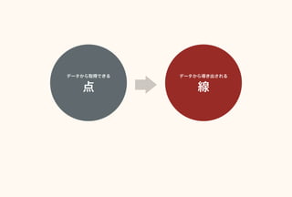 
ǩ`ȡäǤ

ǩ`錧
 