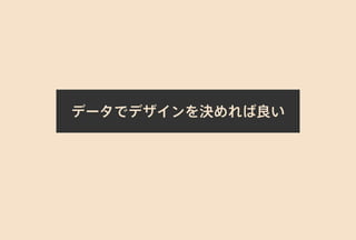 ǩ`ǥǥ
 
