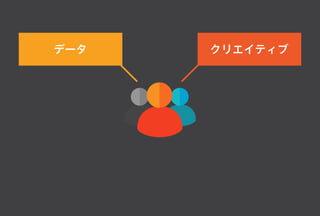 ꥨƥ֥ǩ`
 