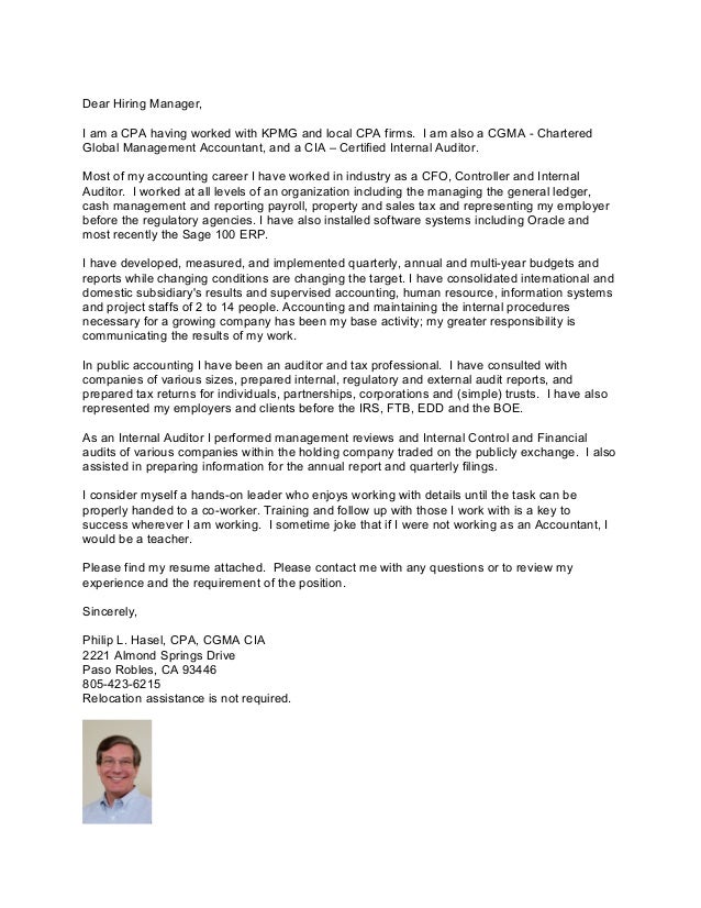 hasel cover letter 201606 cover letter changing industry