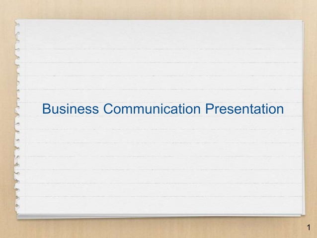 Ходить по землі святий миколай текст