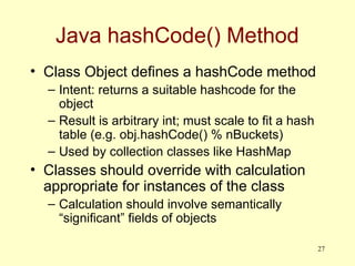 Hash.pptfhjfjdjdjfjtjfjfkfkfkfigkgkgogogg | PPT