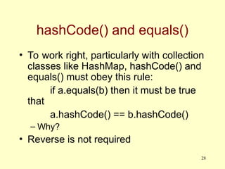 Hash.pptfhjfjdjdjfjtjfjfkfkfkfigkgkgogogg | PPT