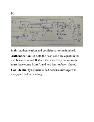 Hash Function Pdf Hash Function Pdf