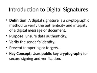 cryptography careers