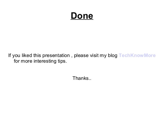 key generate hash sha1 online from and PBKDF2 and using Generate HMAC OpenSSL C key generate hash sha1 online from and PBKDF2 and using Generate HMAC OpenSSL C