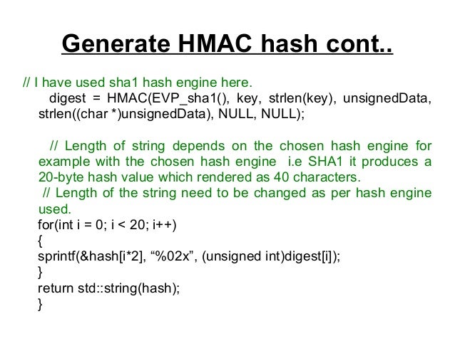 byte key 8 generate and Generate using OpenSSL HMAC and PBKDF2 C byte key 8 generate and Generate using OpenSSL HMAC and PBKDF2 C