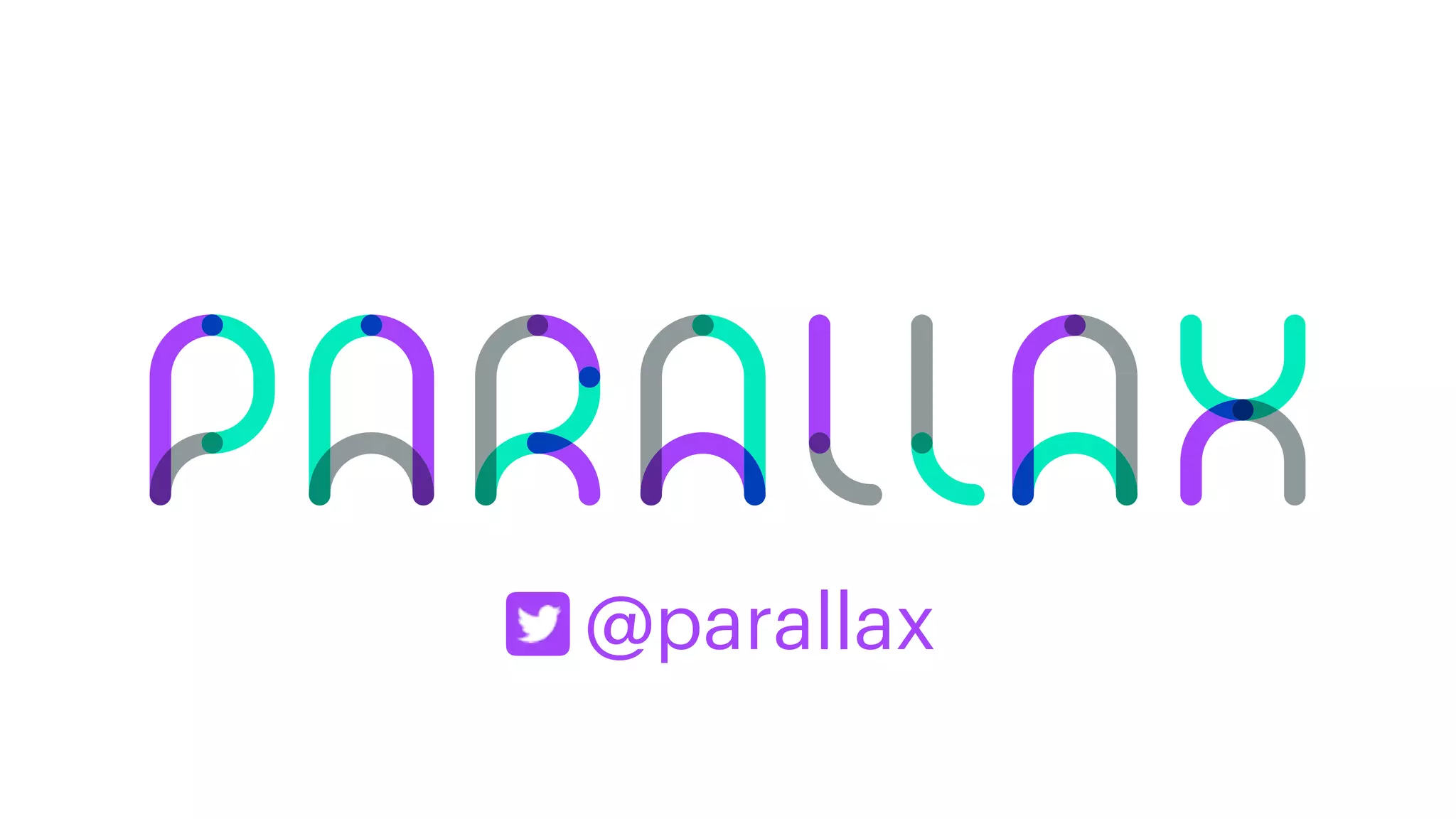 @parallax
 