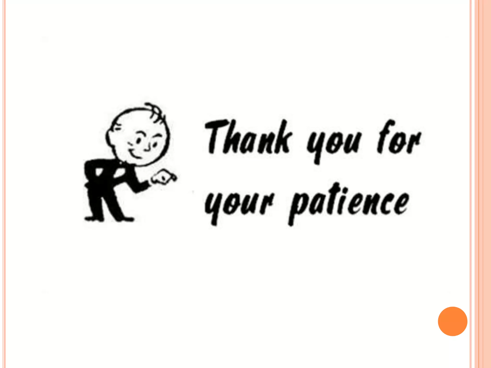 vapour compression cycle