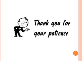 vapour compression cycle