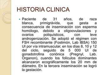 BALTAZAR SILVA, Juan