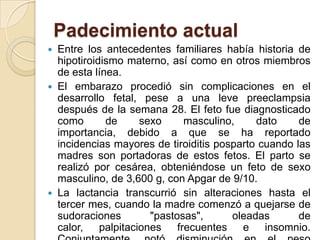 COTRINA BAZAN, Christian Ricardo