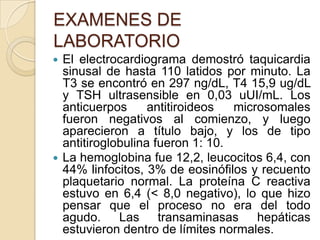 DIAZ GONZALES, Kenny Glenn