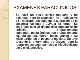 GONZALEZ CASTRO, Jean Pierre